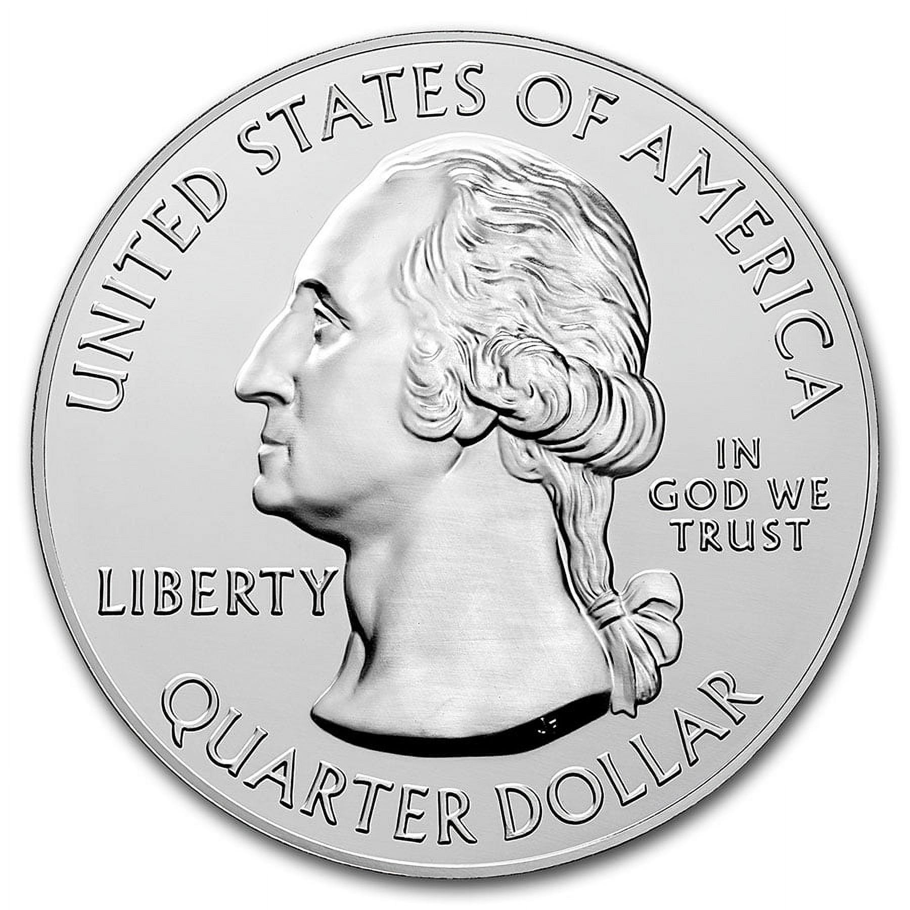 How to Clean Silver Coins
