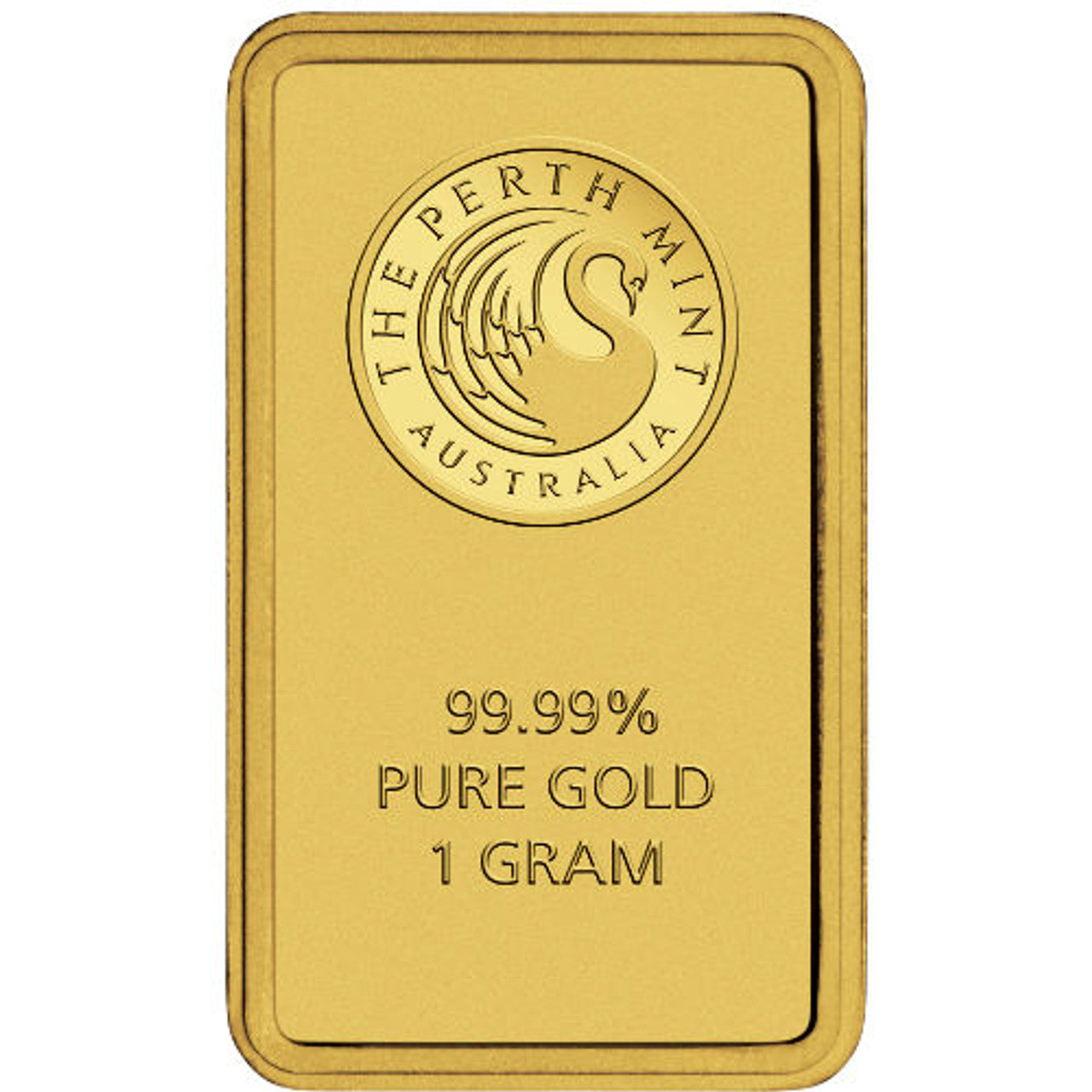 What is Bullion?