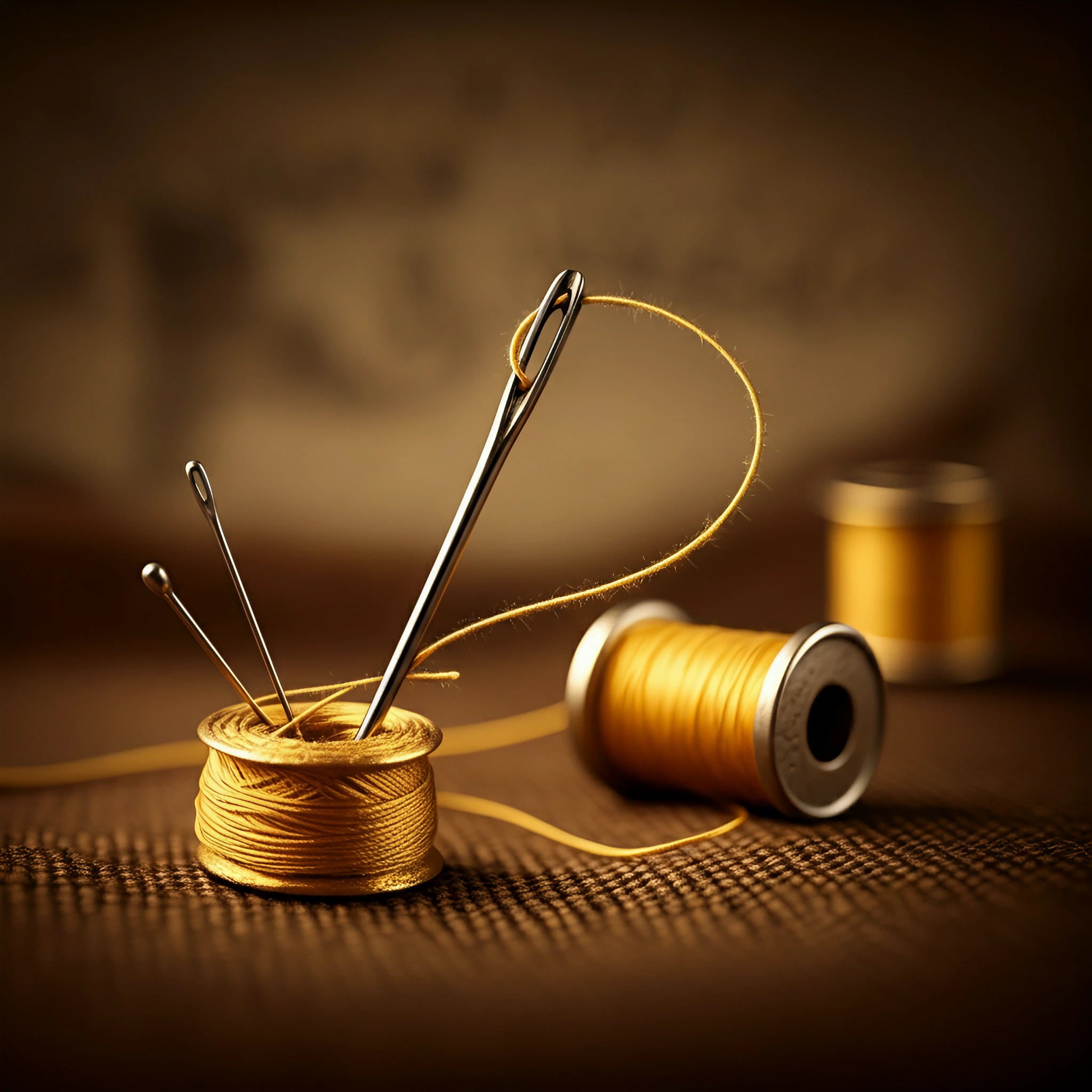 Unique Facts About Gold You Probably Didn’t Know