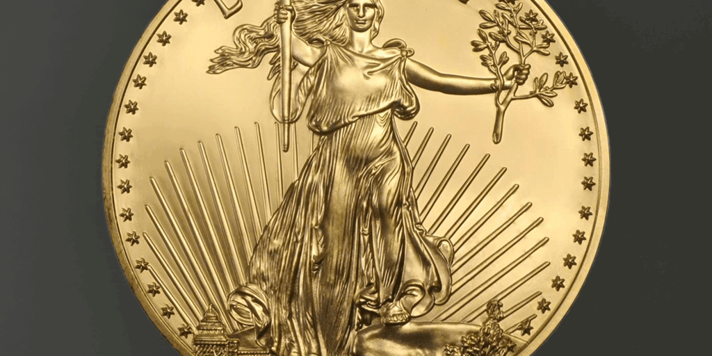Precious Metals Market Update: Key Developments as of May 29, 2025
