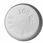 100 oz (Howitzer) Silver Artillery